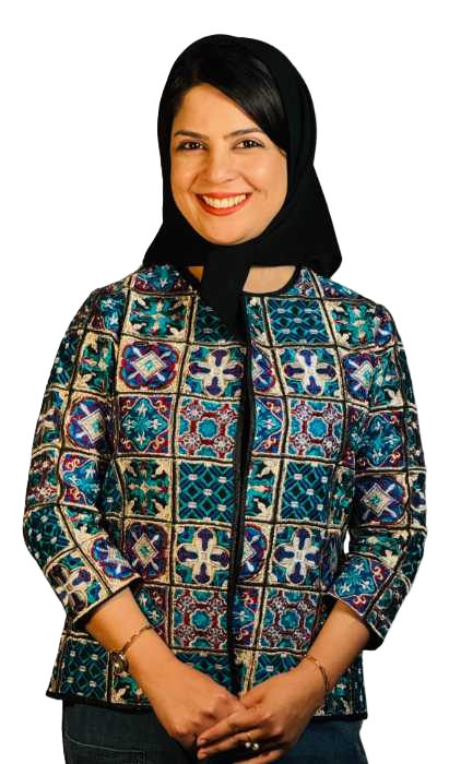 ارزیابی جامع سالمندی و برنامه مراقبتی شخصی سازی شده